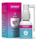 ODDENT HIALURONICO SRAY 20ML