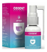 ODDENT HIALURONICO SRAY 20ML