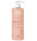 SVR TOPIALYSE BAUME LAVANT 400ML