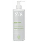 SVR SEBIACLEAR AGUA MICELAR 400ML