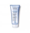 SVR PHYSIOPURE GEL MOUSSANT 200ML