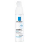 LA ROCHE POSAY TOLERIANE DERMALLERGO CREMA  40 ML