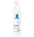 LA ROCHE POSAY TOLERIANE DERMALLERGO CREMA  40 ML