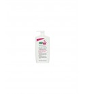 SEBAMED PIELES SENSIBLES LOCION ENRIQUECIDA 400ML