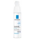 LA ROCHE POSAY TOLERIANE DERMALLERGO FLUIDO 40 ML