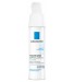 LA ROCHE POSAY TOLERIANE DERMALLERGO FLUIDO 40 ML