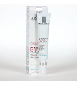 LA ROCHE POSAY REDERMIC...