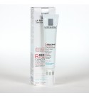 LA ROCHE POSAY REDERMIC RETINOL 30 ML