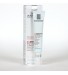 LA ROCHE POSAY REDERMIC RETINOL 30 ML