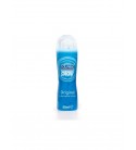 DUREX PLAY ORIGINAL 50 ML