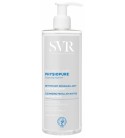 SVR PHYSIOPURE AGUA MICELAR 400ML