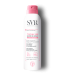 SVR TOPIALYSE BAUME EN SPRAY 200ML