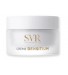 SVR DENSITIUM CREMA 50ML