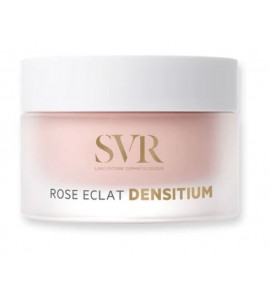 SVR DENSITIUM ROSE ECLAT 50ML