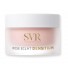 SVR DENSITIUM ROSE ECLAT 50ML