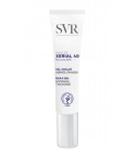 SVR XERIAL 40 ONGLES 10ML