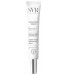 SVR CLAIRIAL SERUM 30ML