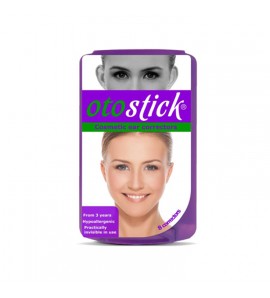 OTOSTICK CORRECTOR OREJAS 8...