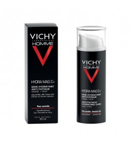 VICHY HYDRA MAG C...