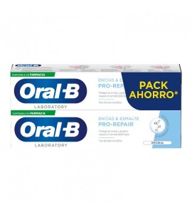 ORAL B PASTA ENCIAS &...