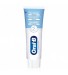 ORAL B PASTA ENCIAS & ESMALTE REPAIR 2X100ML