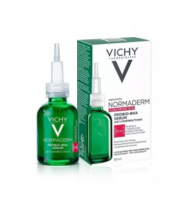 VICHY NORMADERM SERUM...