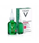 VICHY NORMADERM SERUM PROBIO-BHA  30 ML