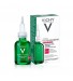 VICHY NORMADERM SERUM PROBIO-BHA  30 ML