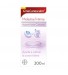 GINECANESCALM HIGIENE INTIMA CALMANTE GEL 200ML