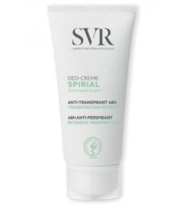 SVR SPIRIAL CREME 50ML