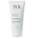 SVR SPIRIAL CREME 50ML