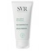 SVR SPIRIAL CREME 50ML