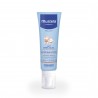 MUSTELA AFTER SUN 125ML