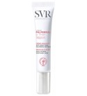 SVR TOPIALYSE PALPEBRAL 15ML