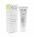 SVR SEBIACLEAR HYDRA 40ML