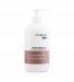 CUMLAUDE HIGIENE INTIMA CLX 500ML