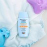 FOTOPROTECTOR ISDIN PEDIATRICS MINERAL BABY SPF50  50ML