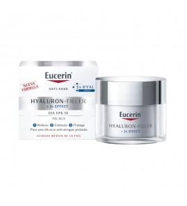 EUCERIN HYALURON FILLER DIA...