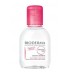 BIODERMA SENSIBIO H2O SOLUCION MICELAR 100ML