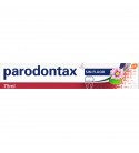 PARODONTAX PASTA SIN FLUOR 75ML