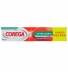 COREGA EXTRA FUERTE 70GR