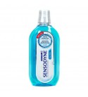 SENSODYNE COLUTORIO COOL MINT 500ml