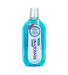 SENSODYNE COLUTORIO COOL MINT 500ml