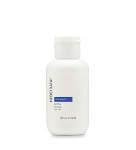 NEOSTRATA RESURFACE GEL...