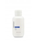 NEOSTRATA RESURFACE GEL FORTE 100 ML