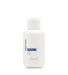 NEOSTRATA RESURFACE GEL FORTE 100 ML