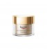 EUCERIN HYALURON FILLER ELASTICITY NOCHE 50ML