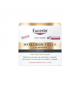 EUCERIN HYALURON FILLER...