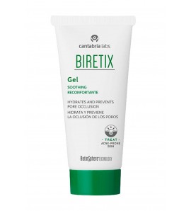 BIRETIX GEL 50ML