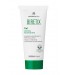 BIRETIX GEL 50ML